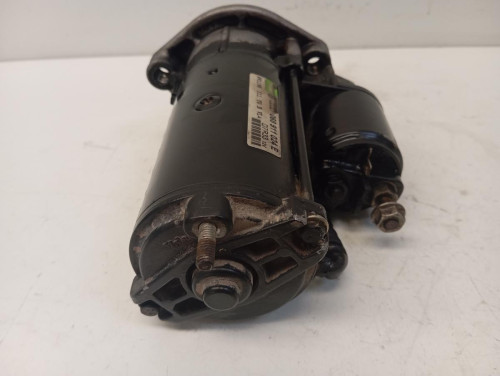  MOTOR ARRANQUE VOLKSWAGEN PASSAT BERLINA (3B2) 