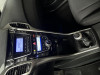  HYUNDAI I30 (GD) 