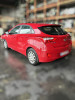  HYUNDAI I30 (GD) 