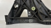 VALVULA AIRE ADICIONAL Renault CLIO IV 