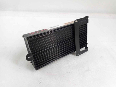 AMPLIFICADOR DE SONIDO, JEEP, CHEROKEE (XJ)