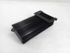  AMPLIFICADOR DE SONIDO JEEP CHEROKEE (XJ) 