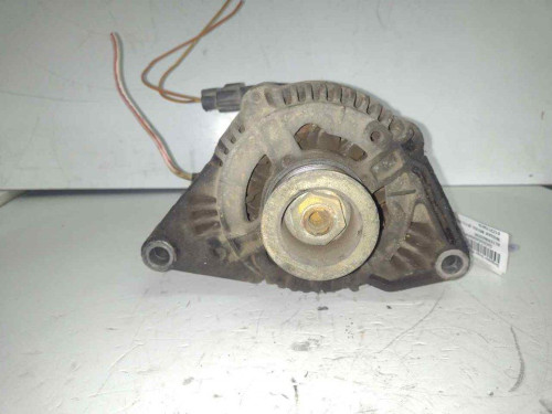  ALTERNADOR NISSAN MICRA (K11) 