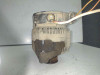  ALTERNADOR NISSAN MICRA (K11) 