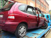  RENAULT SCENIC I (JA...) 