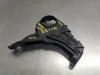  TAPA DISTRIBUCION OPEL ASTRA H BERLINA 