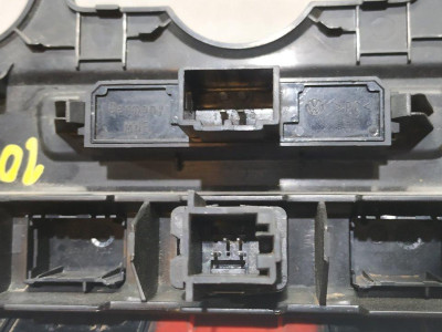 MOLDURA, VOLKSWAGEN, BEETLE (5C1)(06.2011)