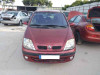  RENAULT SCENIC I (JA...) 
