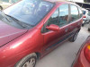  RENAULT SCENIC I (JA...) 