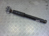  AMORTIGUADOR TRASERO DERECHO FIAT II TIPO (357) HATCHBACK 