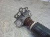  AMORTIGUADOR TRASERO DERECHO FIAT II TIPO (357) HATCHBACK 