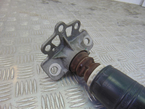  AMORTIGUADOR TRASERO DERECHO FIAT II TIPO (357) HATCHBACK 