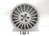  NO IDENTIFICADO ALFA ROMEO 159 (140) 