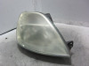  FARO DERECHO FORD FIESTA (CBK) 