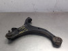 BRAZO SUSPENSION INFERIOR DELANTERO DERECHO HYUNDAI SANTA FE (CM) 
