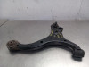 BRAZO SUSPENSION INFERIOR DELANTERO DERECHO HYUNDAI SANTA FE (CM) 