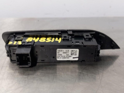 MANDO MULTIFUNCION, BMW, SERIE 3 BERLINA (F30)