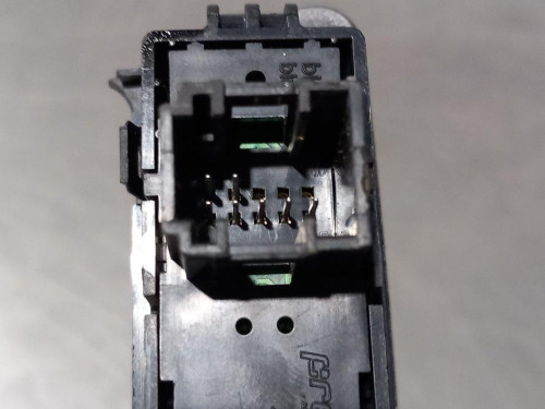  MANDO MULTIFUNCION, BMW, SERIE 3 BERLINA (F30) 