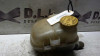 DEPOSITO EXPANSION Opel ASTRA G BERLINA 