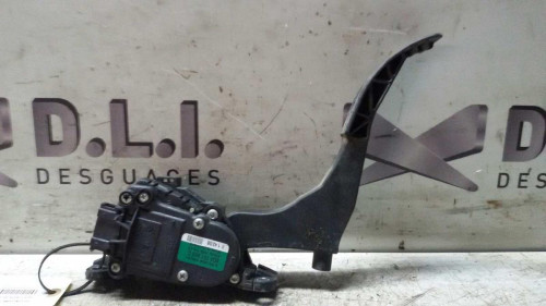 POTENCIOMETRO PEDAL Seat IBIZA SC (6J1) 