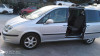  FIAT ULYSSE (179) 