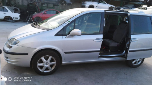 FIAT ULYSSE (179) 
