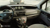  FIAT ULYSSE (179) 