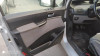  FIAT ULYSSE (179) 
