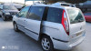  FIAT ULYSSE (179) 