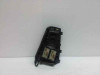 MANDO ELEVALUNAS DELANTERO IZQUIERDO MERCEDES-BENZ SPRINTER CAMIÓN 