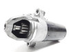 MOTOR ARRANQUE BMW MINI COUNTRYMAN (R60) 
