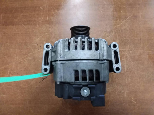ALTERNADOR MERCEDES-BENZ CLASE GLC (BM 253) 