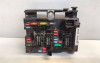 CAJA RELES / FUSIBLES Peugeot 206 