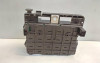 CAJA RELES / FUSIBLES Peugeot 206 