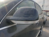  VOLKSWAGEN TOUAREG (7L6) 