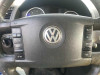  VOLKSWAGEN TOUAREG (7L6) 