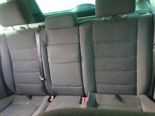  VOLKSWAGEN TOUAREG (7L6) 