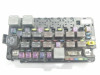  CAJA RELES / FUSIBLES SSANGYONG KYRON 