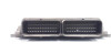  CENTRALITA MOTOR UCE Renault CLIO II FASE II (B/CB0) 
