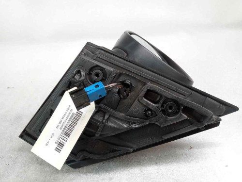  RETROVISOR IZQUIERDO LANCIA YPSILON (402) 