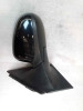  RETROVISOR IZQUIERDO LANCIA YPSILON (402) 