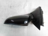 RETROVISOR IZQUIERDO LANCIA YPSILON (402) 