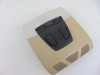  LUZ INTERIOR BMW SERIE 3 TOURING (F31) 