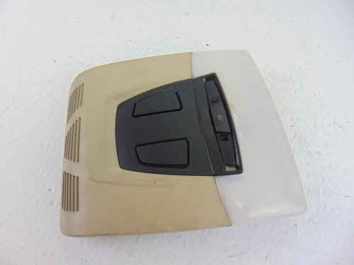  LUZ INTERIOR BMW SERIE 3 TOURING (F31) 