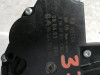  MOTOR LIMPIA TRASERO PEUGEOT 207 