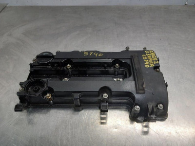 TAPA BALANCINES, OPEL, ZAFIRA C TOURER