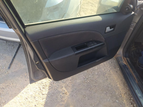  GUARNECIDO PUERTA DELANTERA IZQUIERDA Ford MONDEO BERLINA (GE) 