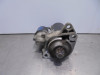  MOTOR ARRANQUE SEAT LEON (1M1) 