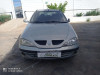 Renault Megane I Classic (LA0)(1996->) — автомобиль-донор на запчасти 