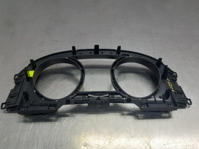 MOLDURA, VOLKSWAGEN, GOLF VII VARIANT (BA5)